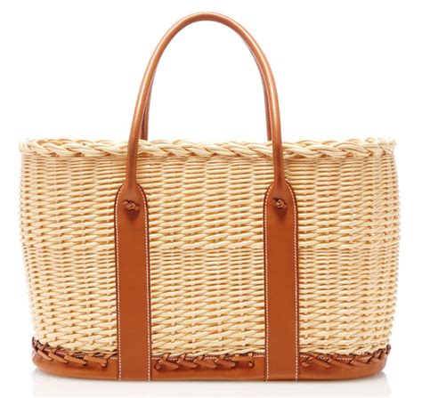 kelly picnic bag price